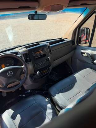 MERCEDES-BENZ-SPRINTER-2016