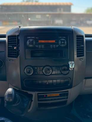 MERCEDES-BENZ-SPRINTER-2016