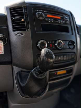 MERCEDES-BENZ-SPRINTER-2016