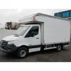 MERCEDES-BENZ SPRINTER 2.2 CDI DIESEL CHASSIS 416 LONGO MANUAL MERCEDES-BENZ SPRINTER 2.2 CDI DIESEL CHASSIS 416 LONGO MANUAL