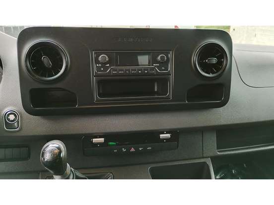 MERCEDES-BENZ-SPRINTER-2.2 CDI DIESEL CHASSIS 416 LONGO MANUAL MERCEDES-BENZ-SPRINTER-2020