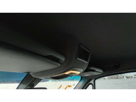 MERCEDES-BENZ-SPRINTER-2.2 CDI DIESEL CHASSIS 416 LONGO MANUAL MERCEDES-BENZ-SPRINTER-2020