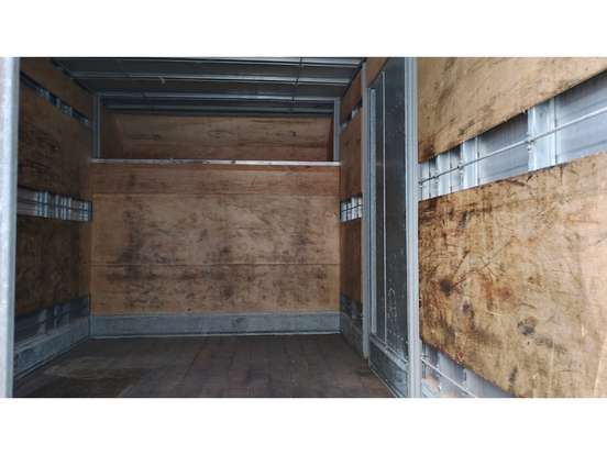 MERCEDES-BENZ-SPRINTER-2.2 CDI DIESEL CHASSIS 416 LONGO MANUAL MERCEDES-BENZ-SPRINTER-2020