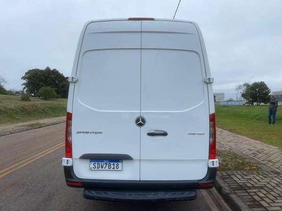 MERCEDES-BENZ-SPRINTER-2022