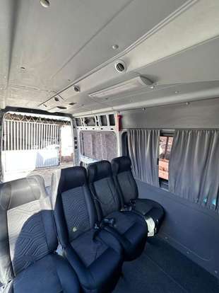 MERCEDES-BENZ-SPRINTER-2020
