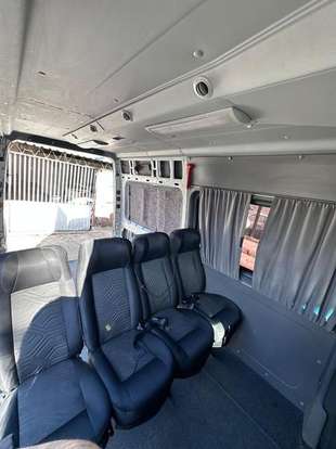 MERCEDES-BENZ-SPRINTER-2020