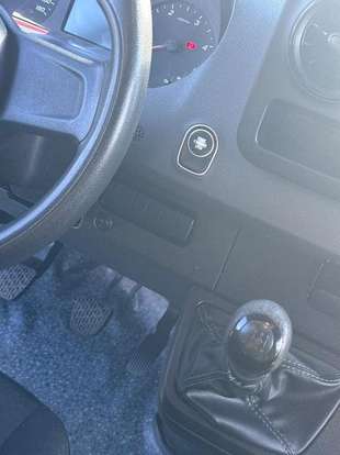 MERCEDES-BENZ-SPRINTER-2020