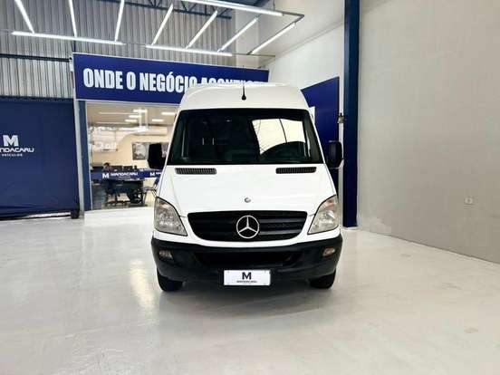MERCEDES-BENZ-SPRINTER-2015