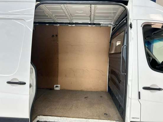 MERCEDES-BENZ-SPRINTER-2015