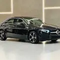 MERCEDES-BENZ A 200 1.3 CGI GASOLINA ADVANCE SEDAN 7G-DCT MERCEDES-BENZ A 200 1.3 CGI GASOLINA ADVANCE SEDAN 7G-DCT