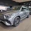 MERCEDES-BENZ GLE 53 AMG 3.0 I6 GASOLINA 4MATIC+ 9G-TRONIC MERCEDES-BENZ GLE 53 AMG 3.0 I6 GASOLINA 4MATIC+ 9G-TRONIC