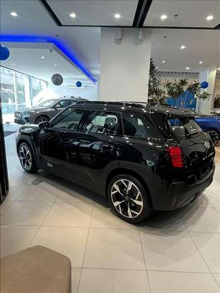 MINI-ACEMAN-2025
