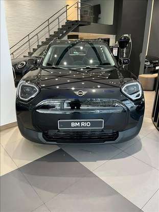 MINI-ACEMAN-2025