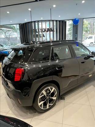 MINI-ACEMAN-2025