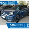 MINI ACEMAN 54,2 KW ELÉTRICO SE MINI ACEMAN 54,2 KW ELÉTRICO SE