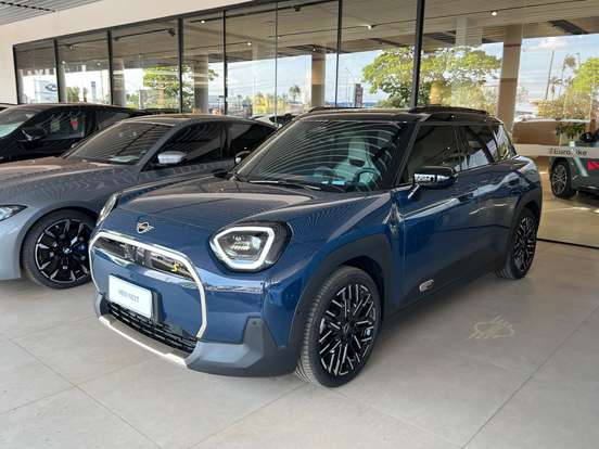 MINI-ACEMAN-2024