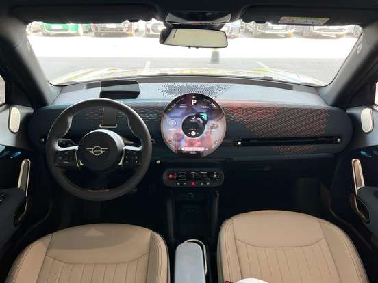 MINI-ACEMAN-2024