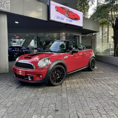 MINI-COOPER-2012