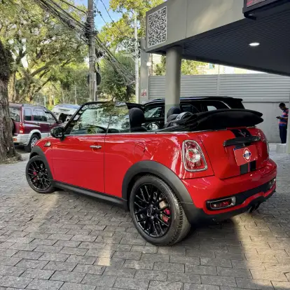 MINI-COOPER-2012