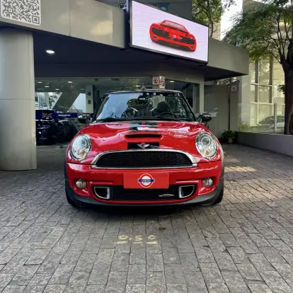 MINI-COOPER-2012