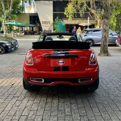MINI-COOPER-2012