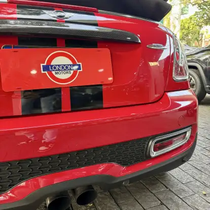 MINI-COOPER-2012