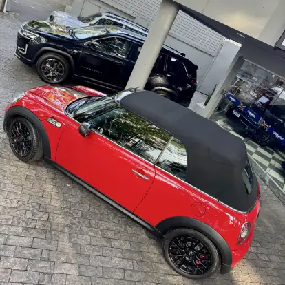 MINI-COOPER-2012