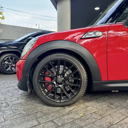 MINI-COOPER-2012