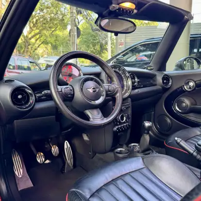 MINI-COOPER-2012