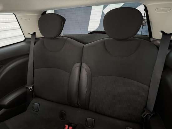 MINI-COOPER-2013