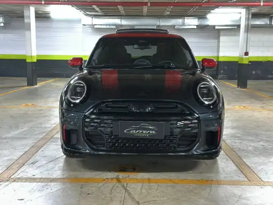 MINI-COOPER-2025