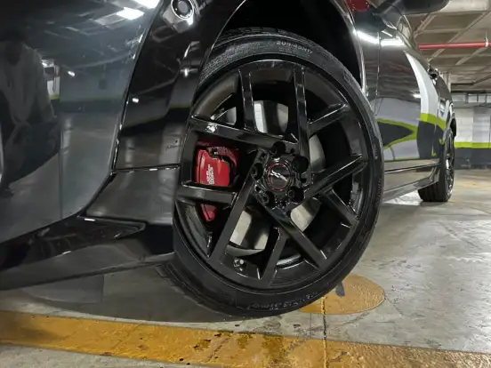 MINI-COOPER-2025