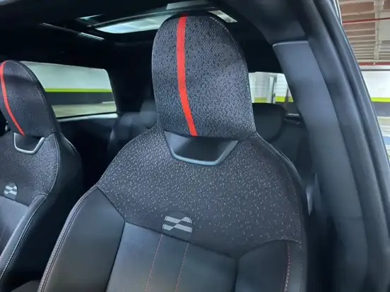 MINI-COOPER-2025