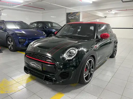 MINI-COOPER-2020