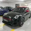 MINI COOPER 2.0 16V TWINPOWER GASOLINA JOHN COOPER WORKS 2P STEPTRONIC MINI COOPER 2.0 16V TWINPOWER GASOLINA JOHN COOPER WORKS 2P STEPTRONIC