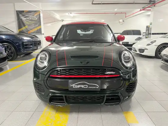 MINI-COOPER-2020