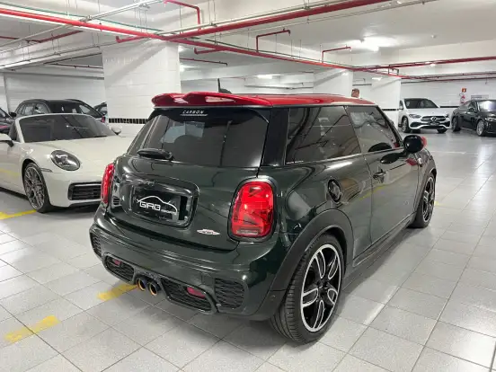 MINI-COOPER-2020