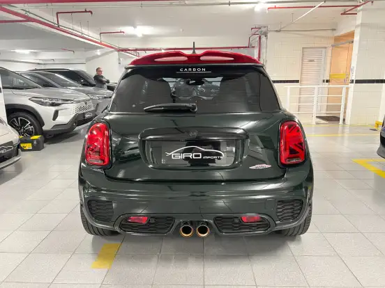 MINI-COOPER-2020