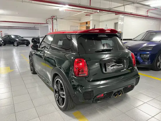 MINI-COOPER-2020