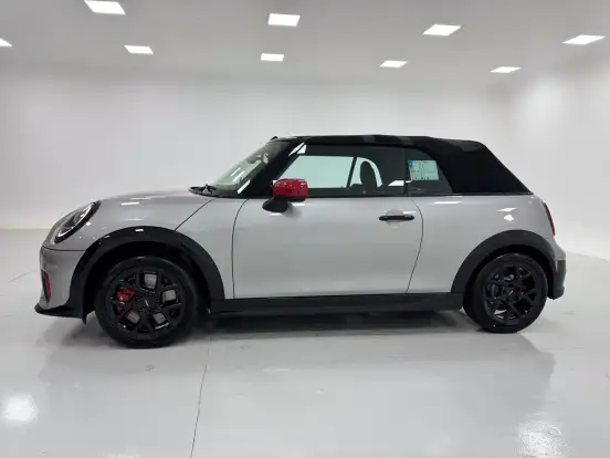 MINI-COOPER-2025