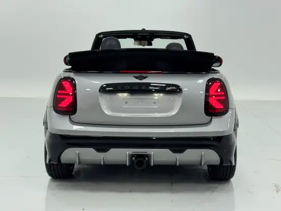 MINI-COOPER-2025