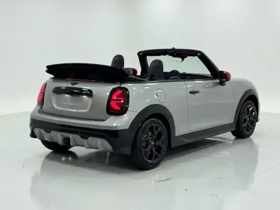 MINI-COOPER-2025