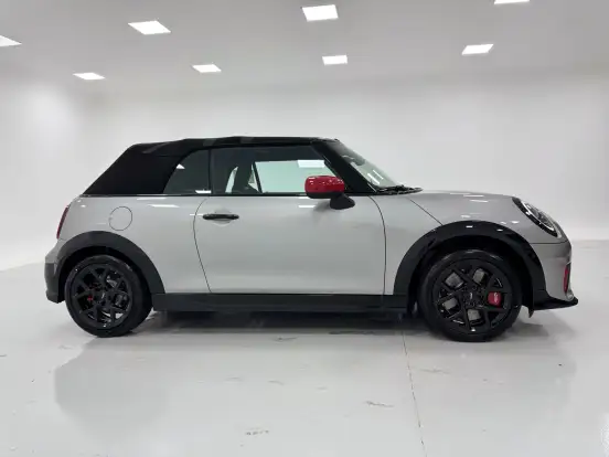 MINI-COOPER-2025