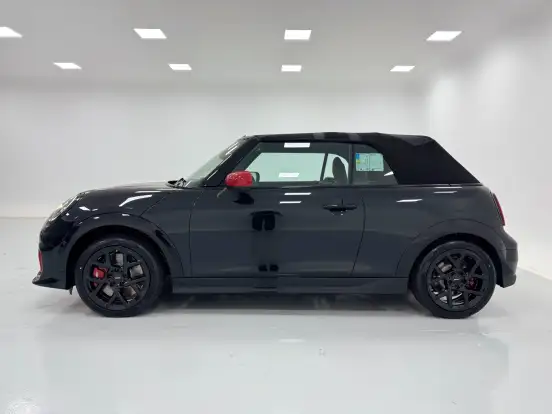 MINI-COOPER-2025