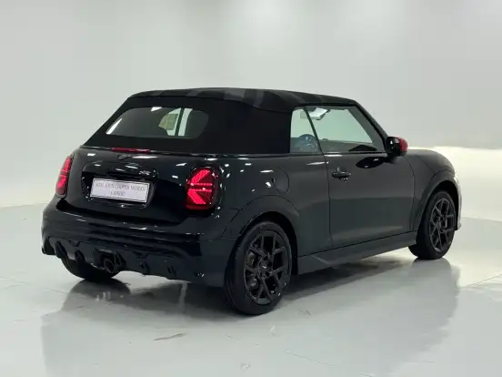 MINI-COOPER-2025