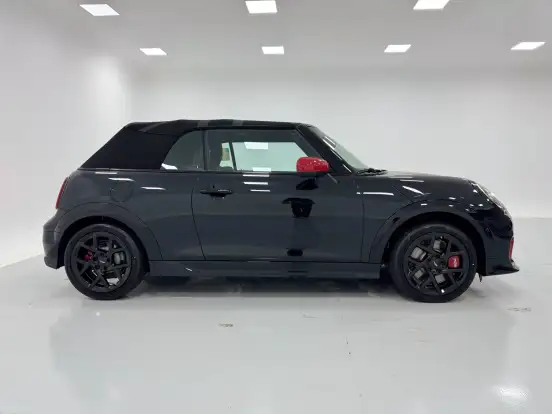 MINI-COOPER-2025