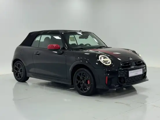 MINI-COOPER-2025