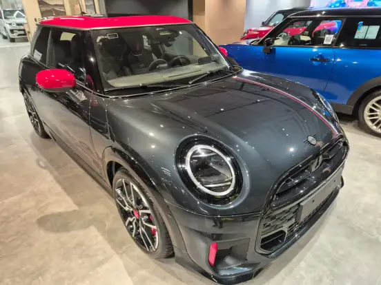 MINI-COOPER-2026