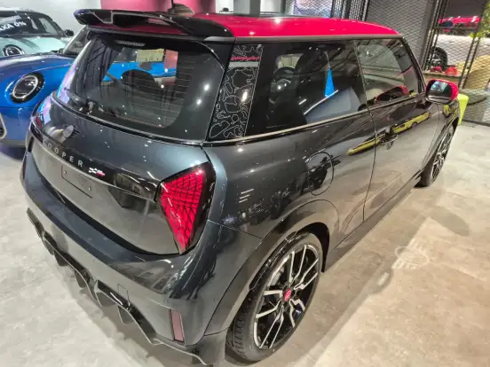 MINI-COOPER-2026