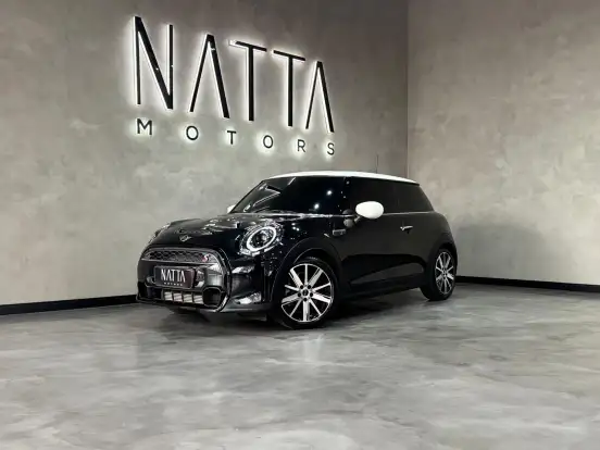 MINI-COOPER-2023